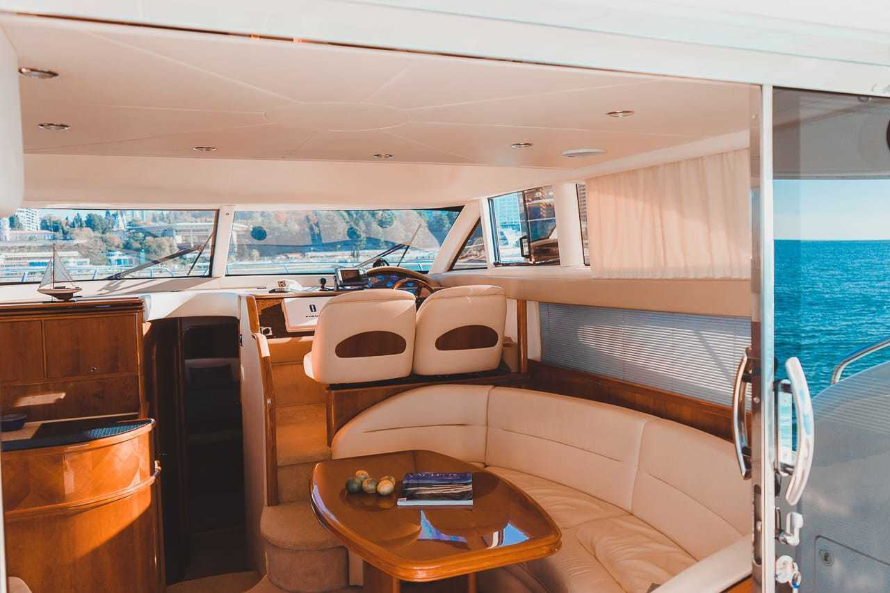 Аренда яхты,аренда яхт спб,аренда яхт сочи,аренда яхты цены,аренда яхт