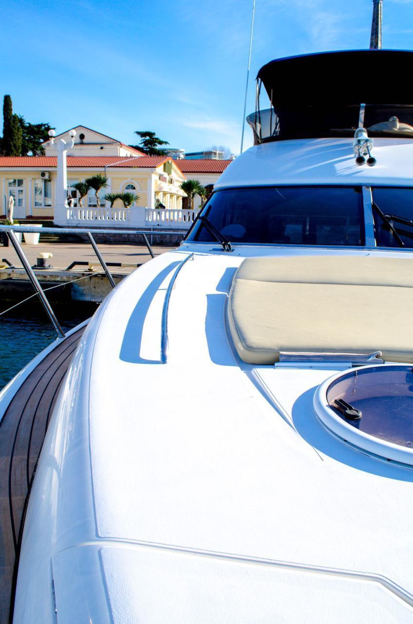 Аренда яхты,аренда яхт спб,аренда яхт сочи,аренда яхты цены,аренда яхт
