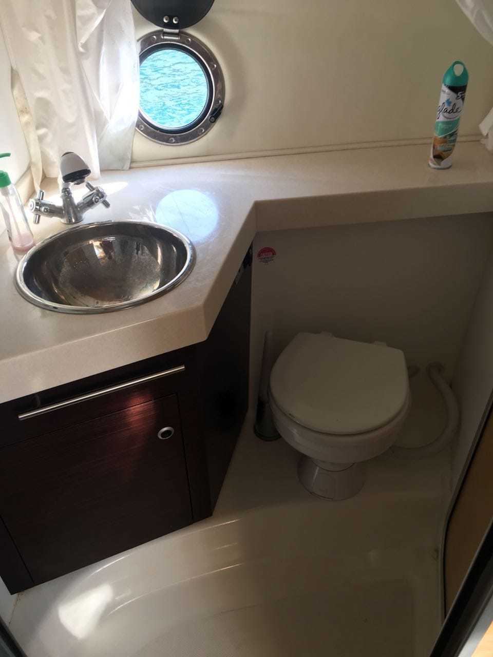 Аренда яхты,аренда яхт спб,аренда яхт сочи,аренда яхты цены,аренда яхт