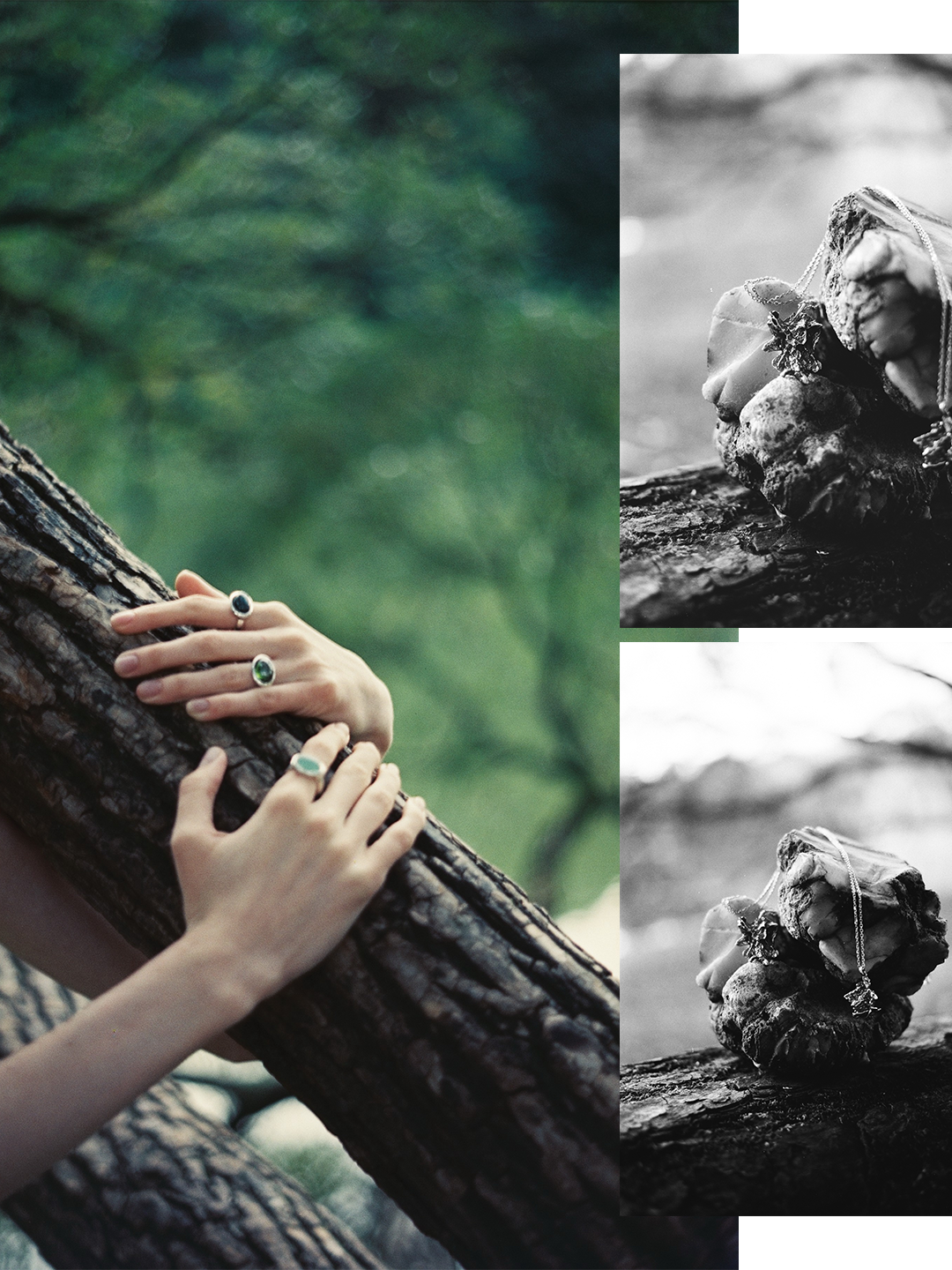 <O>. Плёночный фотограф Москва, Саша Звук