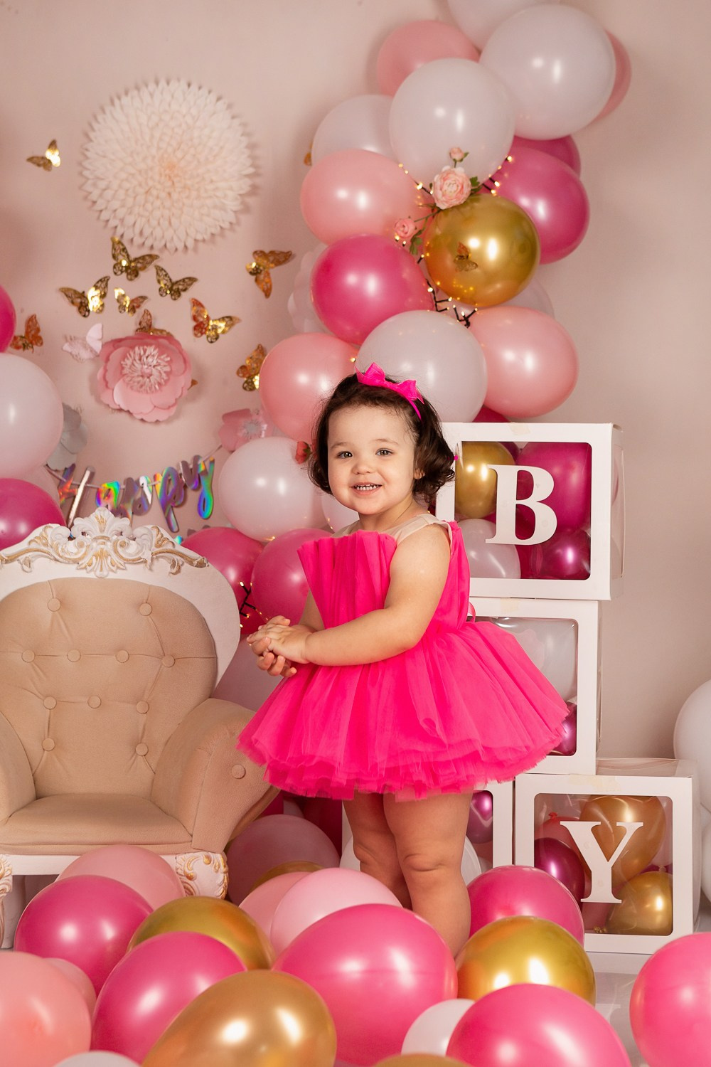 Мой первый, второй годик!. ФОТОГРАФ НА ГОДИК, БЕРЕМЕННОСТИ, НОВОРОЖДЕННЫХ, КРЕЩЕНИЯ МОСКВА