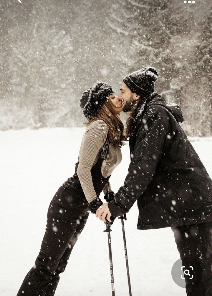 В Силичах. Семейный и свадебный фотограф в Минске Юлия Грин