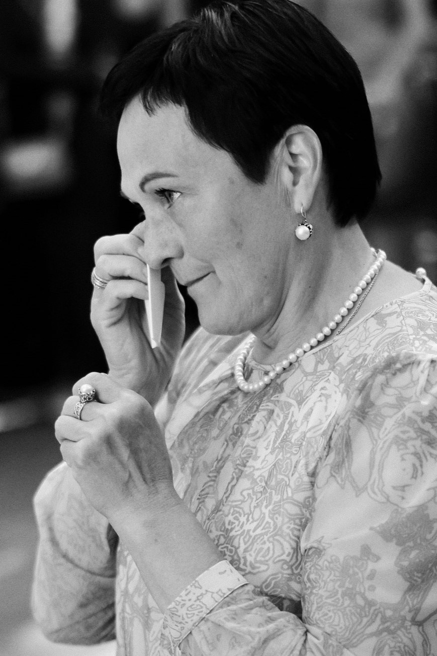 На волнах. Свадебный и семейный фотограф в Балашихе и в Москве