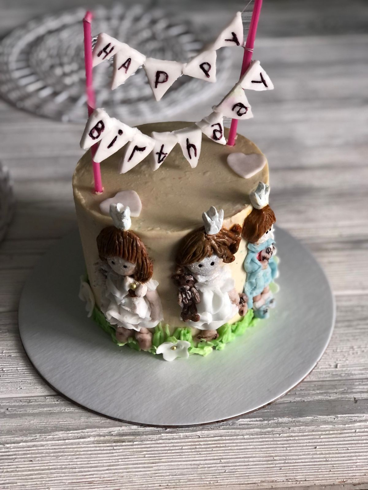 Торты и десерты. Выездной кейтеринг, съедобные букеты, торты и сладости на заказ