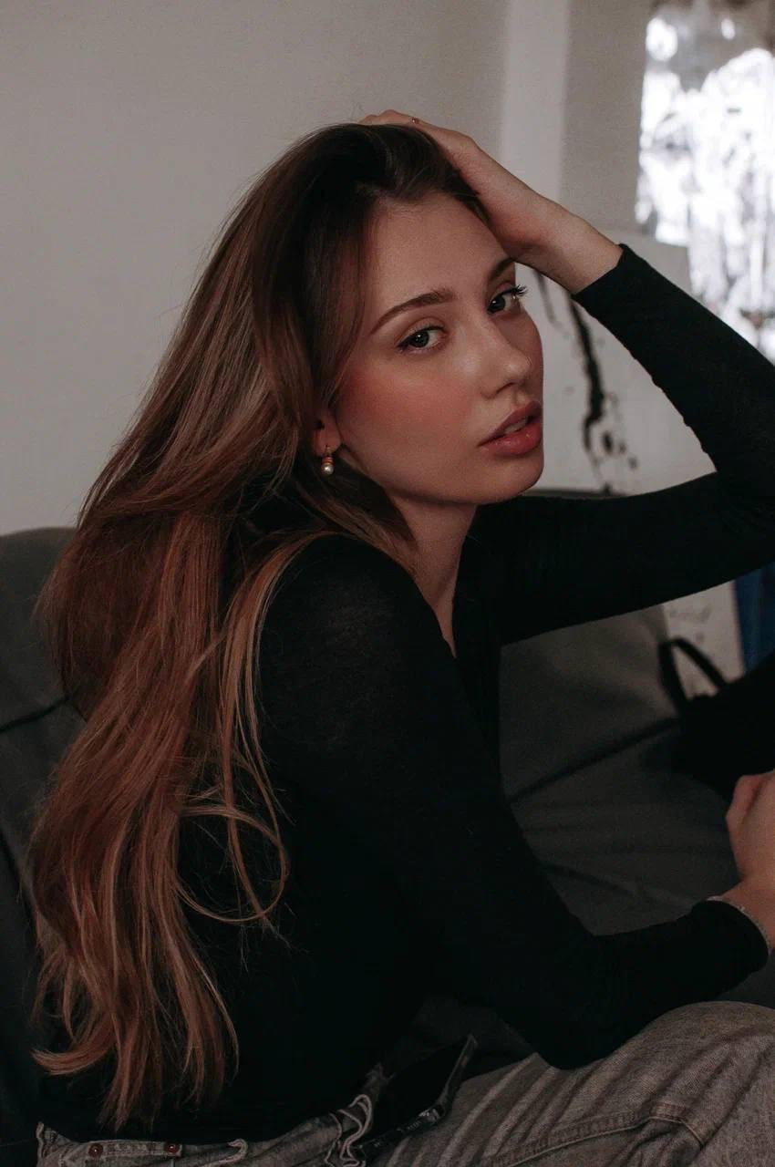 Портфолио. Фотограф в Санкт-Петербурге Виктория Волкова