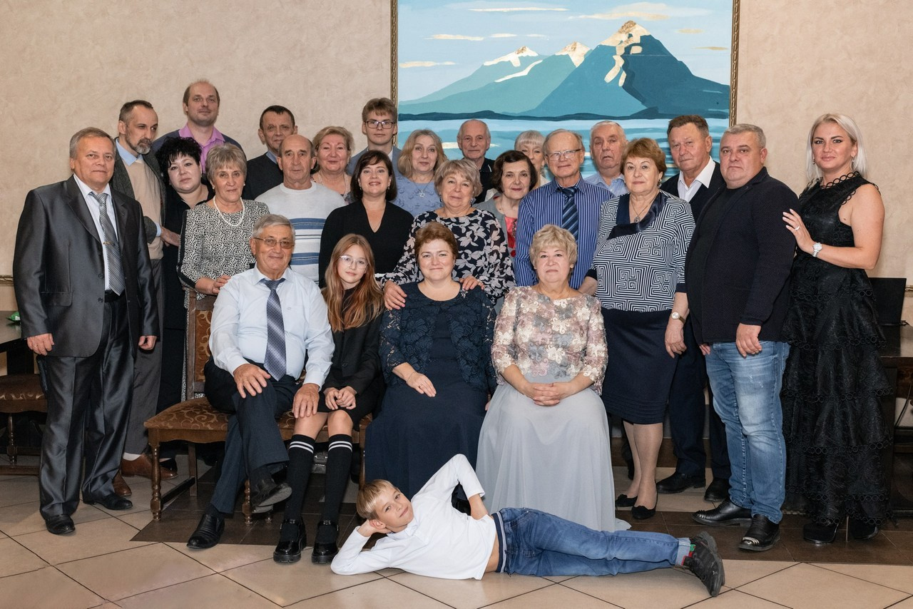 Отзывы. Фотограф в Москве/Зарайске Шахова Марина