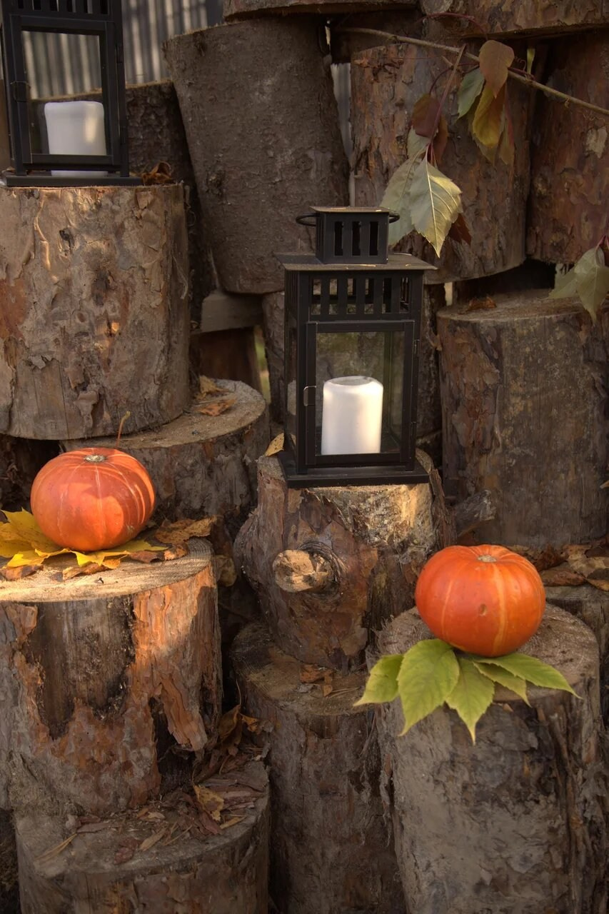 В & П. BLISSKA EVENTS