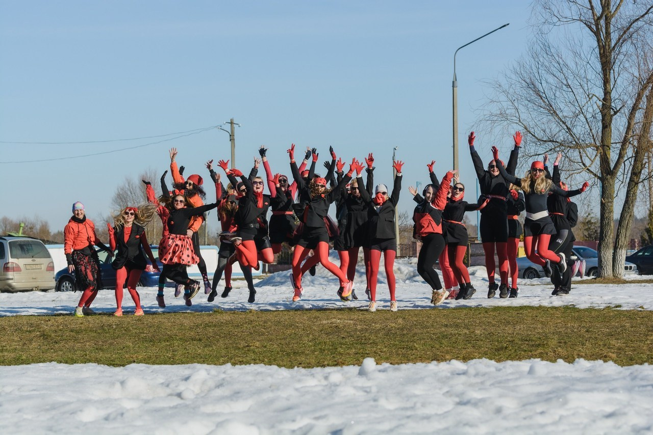 Отзывы. Репортажный фотограф Владимир Беляй