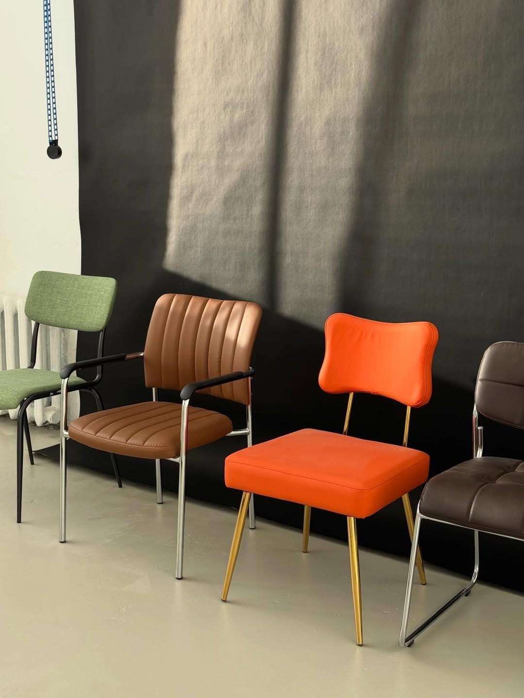 Интерьерные студии. Свадебный и студийный фотограф в Нижнем Новгороде