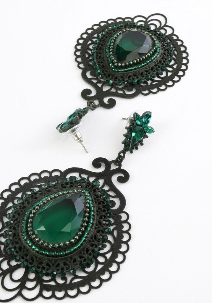 Маркетплейсы. Фотограф в Сочи Адлер Ковалёв Евгений