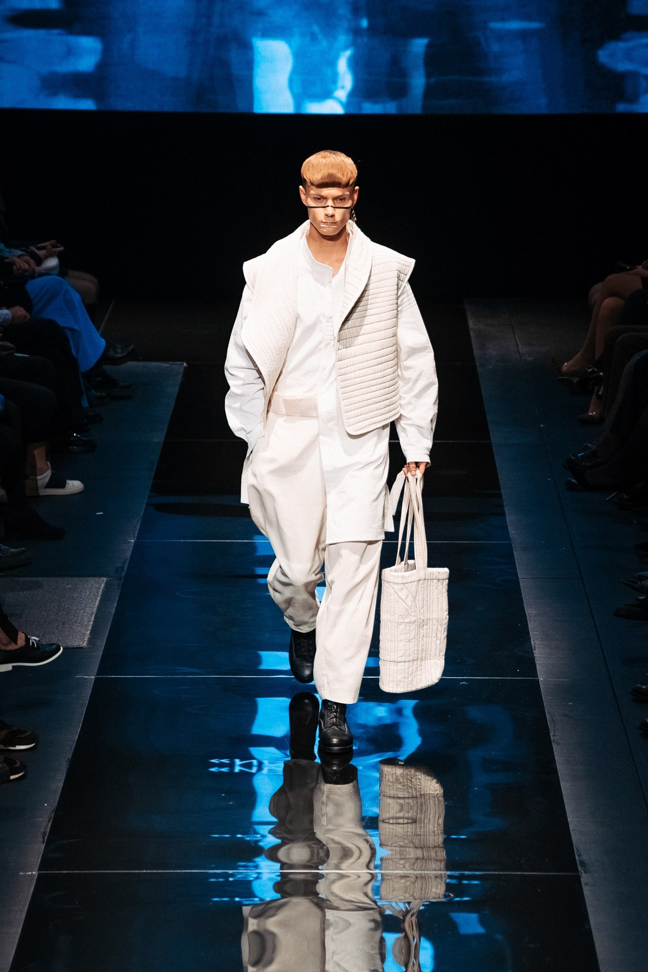 Ивенты. Rusakov Artem