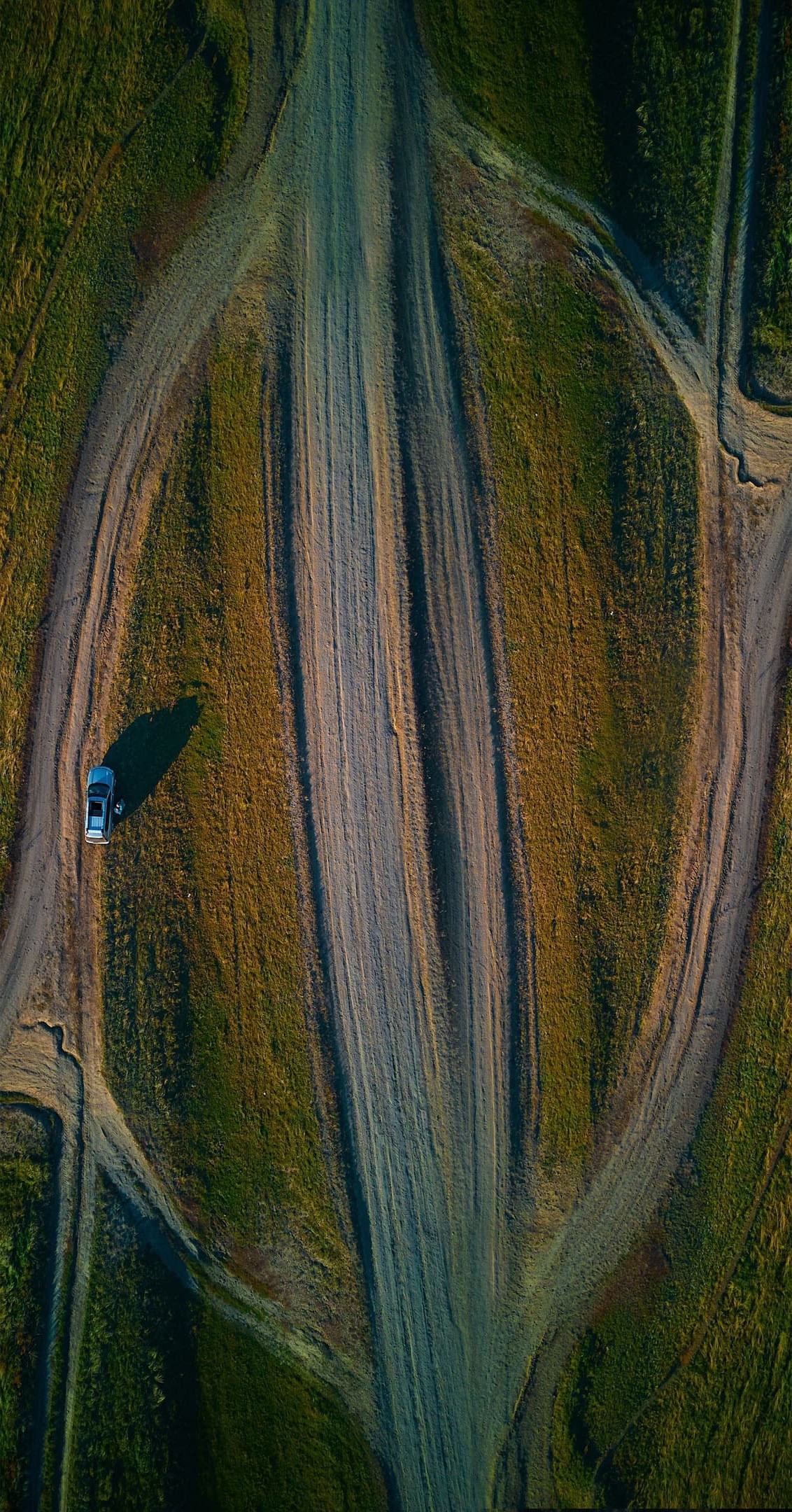 Международная онлайн-фотошкола Сергея Рожнова