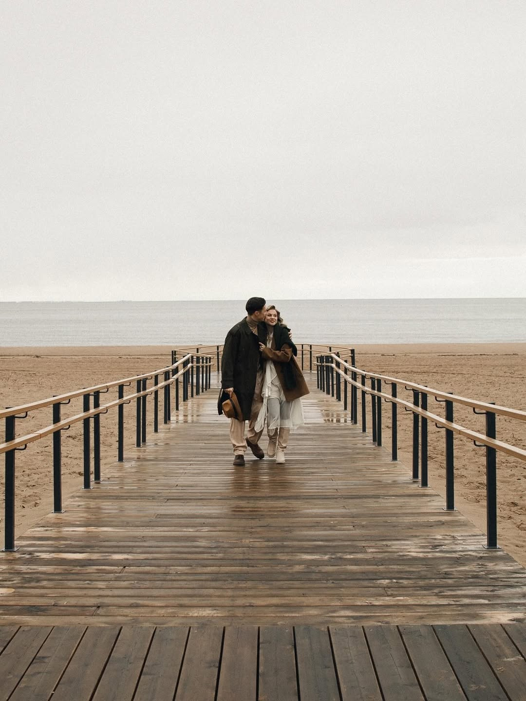 Love st.P. ФОТОГРАФ | ТЮМЕНЬ