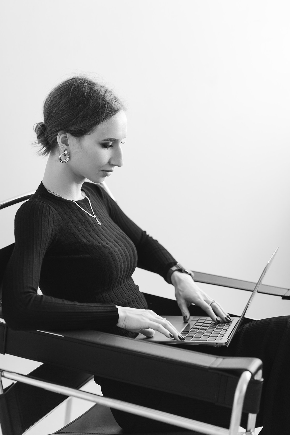 Контент для наставника мастеров маникюра. Семейный и свадебный фотограф Брянск, Москва Ольга Ли