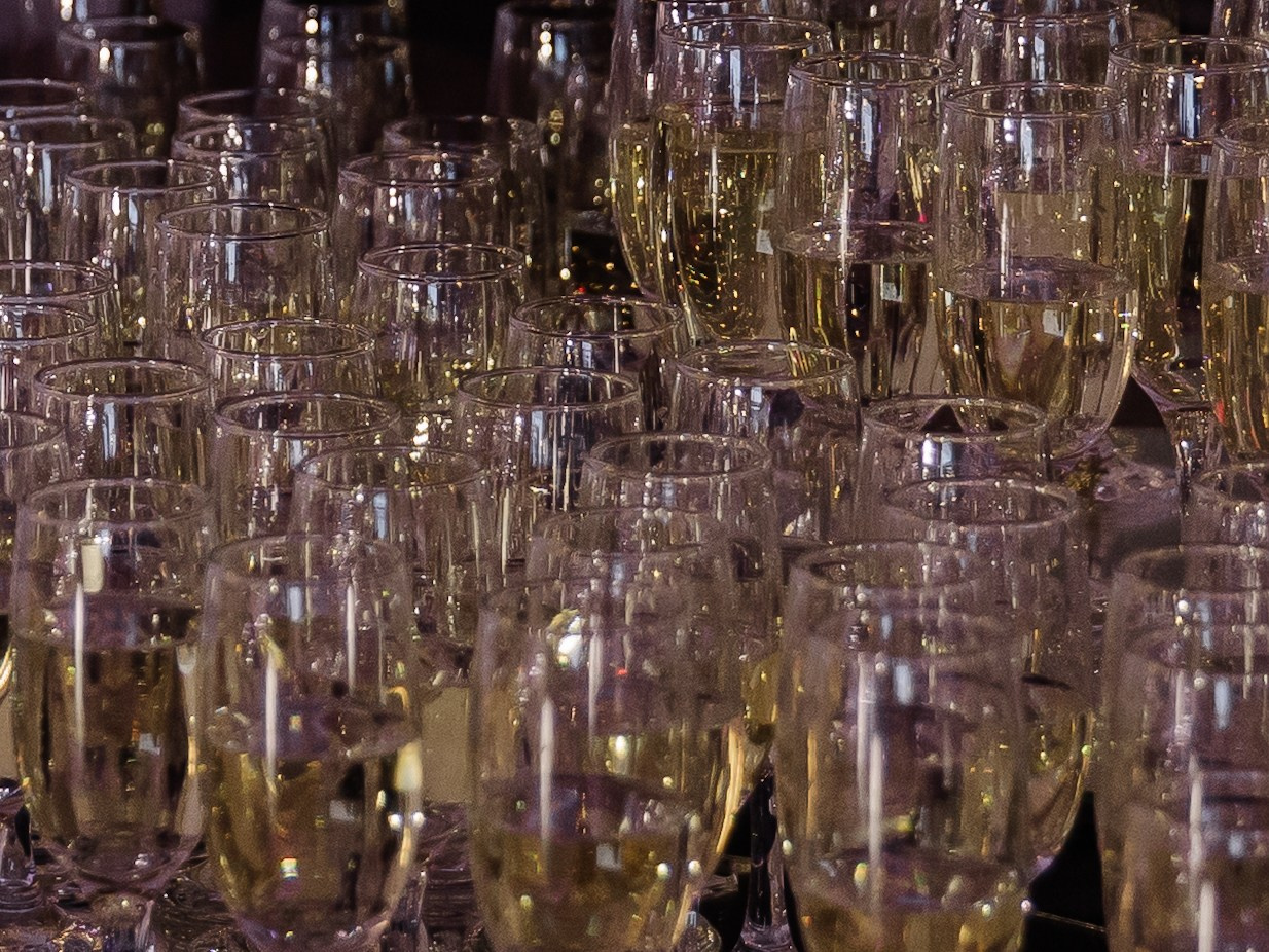 Фантастическая Семерка (Парк Сити). СВАДЕБНЫЙ ФОТОГРАФ ЧЕЛЯБИНСК