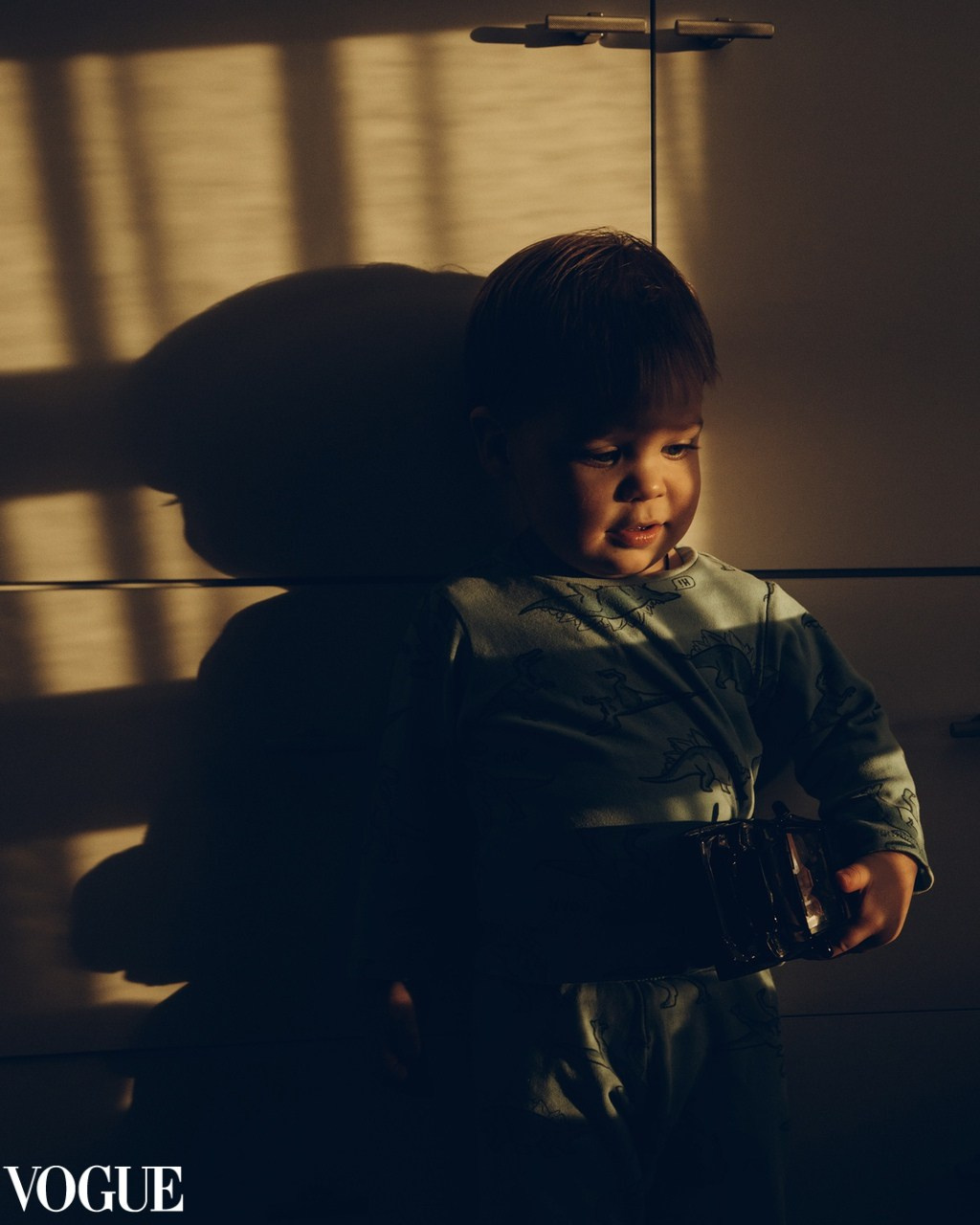 PhotoVogue ITALY. Фотограф вашей улыбки. Москва