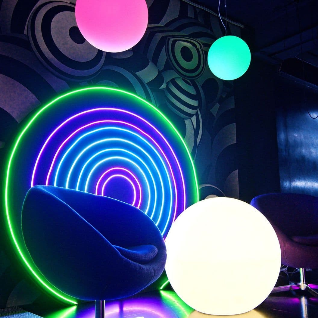 Фотостудия «Позитив продакшн». Детский и семейный фотограф в Сургуте и Нефтеюганске Анна Старцева