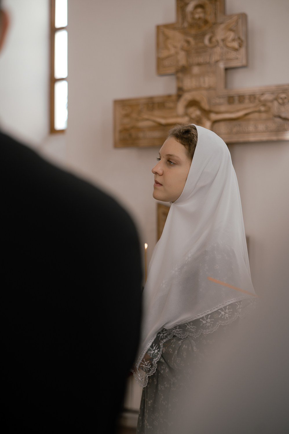 Свадьба Климента и Марии. Семейный и свадебный фотограф в Санкт-Петербурге Серафима Смирнова