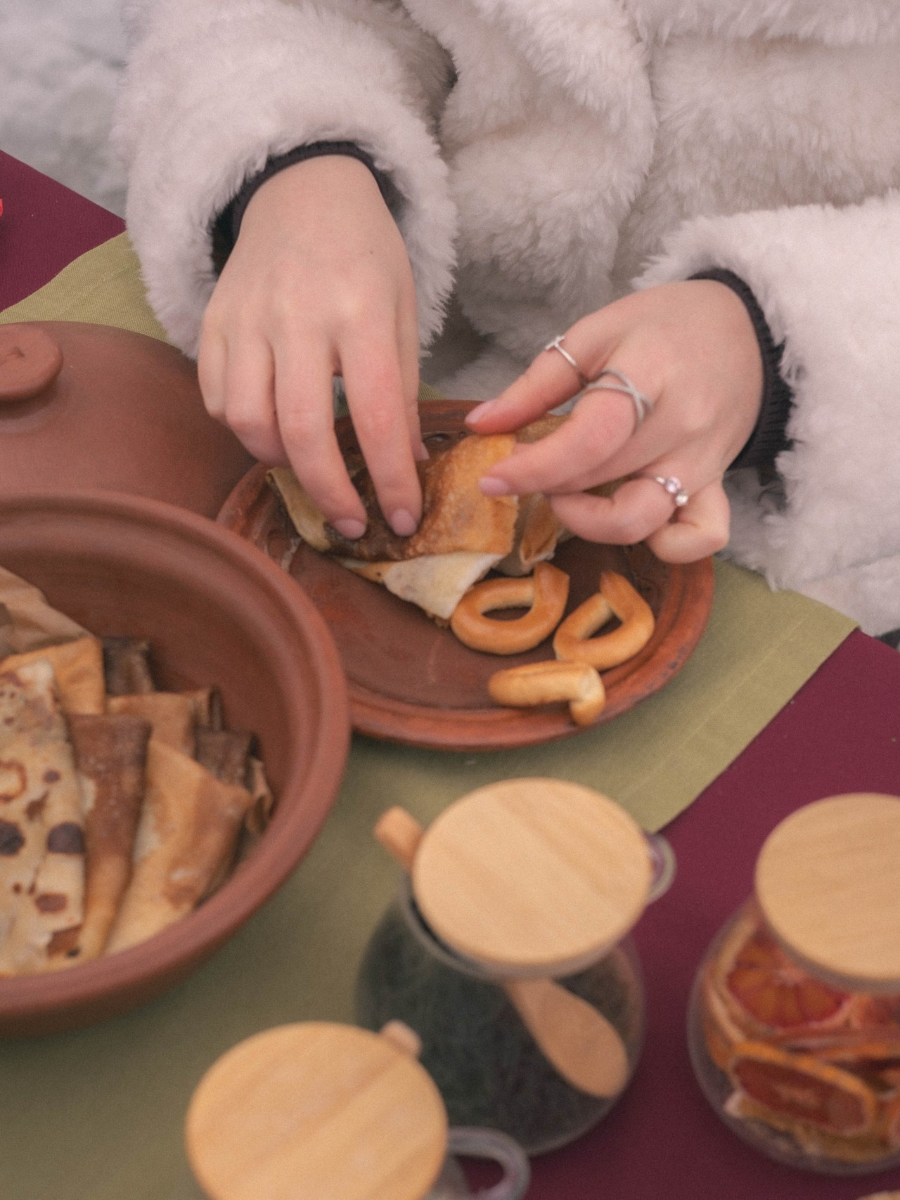 Отзывы. Суздаль Душа Даша| Фотограф в Суздале Даша Воронкова