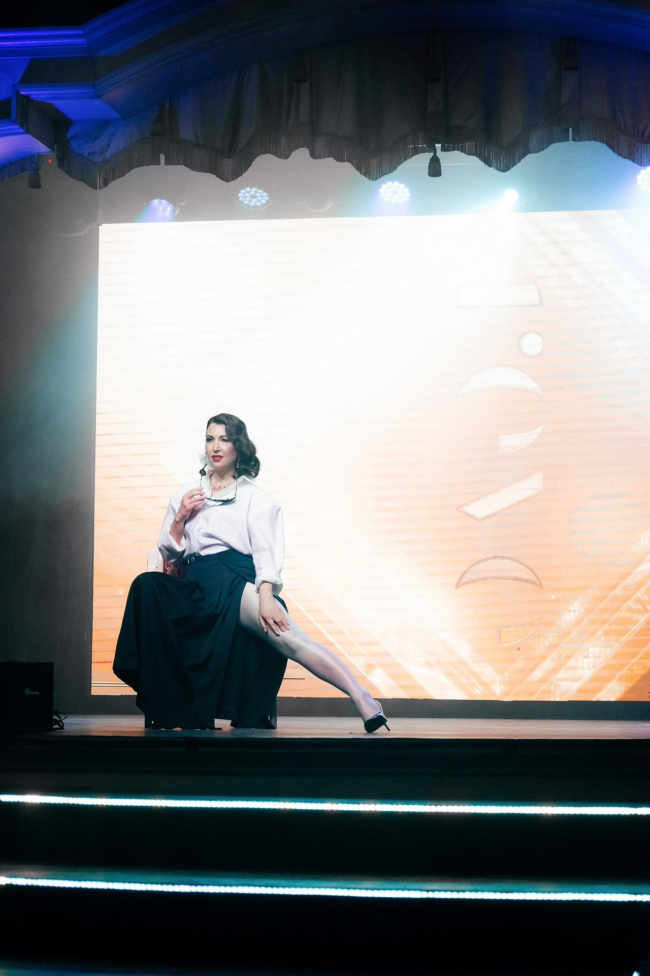 Репортаж финала конкурса. Светский фотограф Санкт-Петербург и ЛО