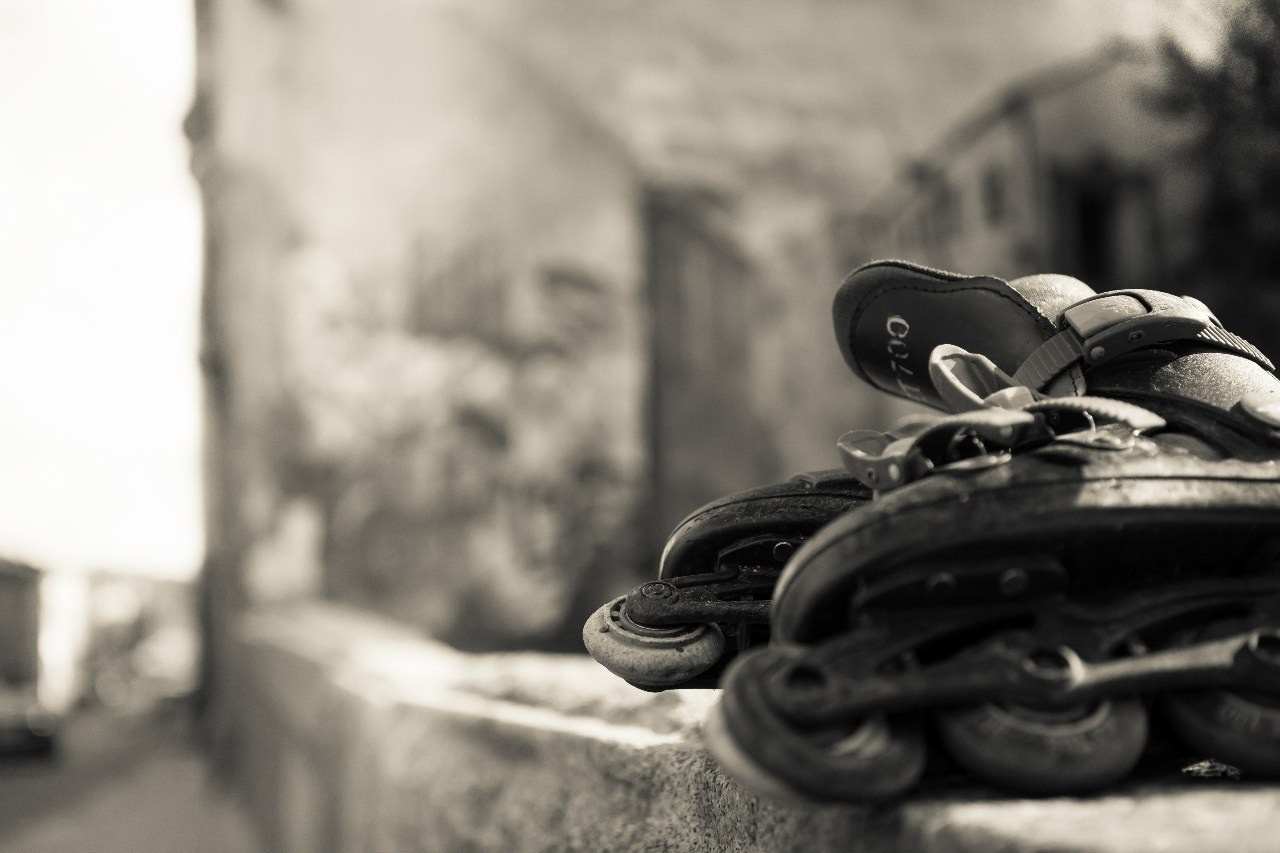 Портфолио для души. Профессиональный фотограф Иркутск — Максим Лядов