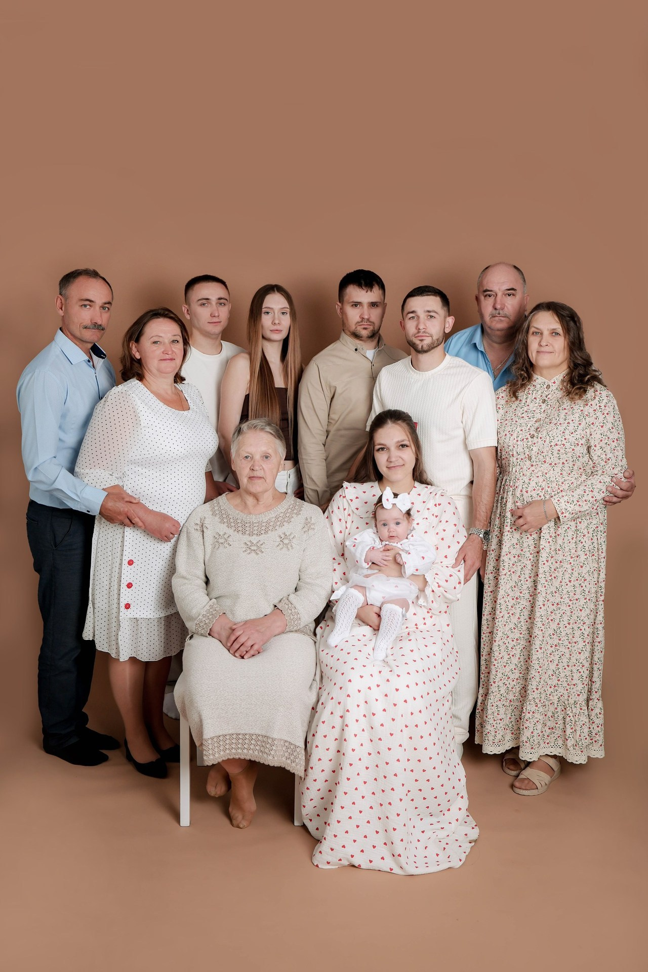 Отзывы. Alexsaphoto.ru