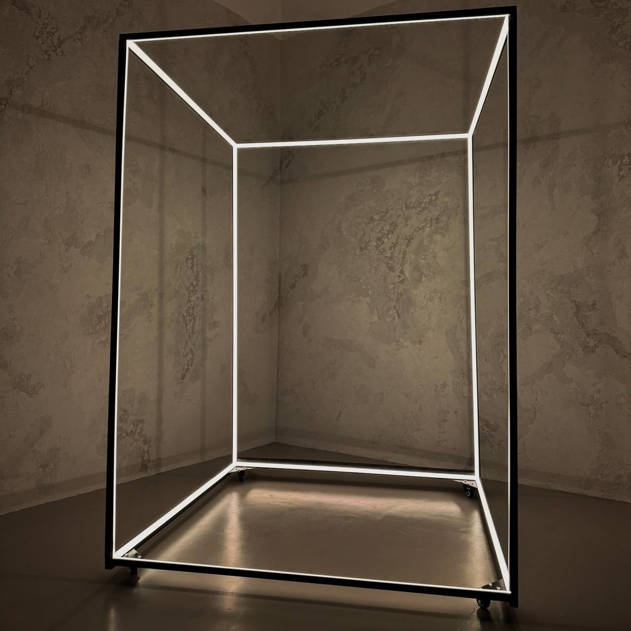 Balance (БЦ «Десна»). Семейный и детский фотограф |Брянск| Анастасия Перепелкина