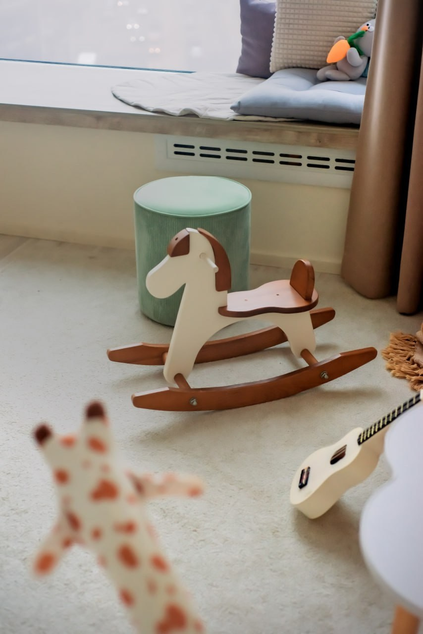 Фотостудия ПРАКТИКА.SPACE 2 000 руб./час (Советский проспект 12). Фотограф Елена Медок Калининград