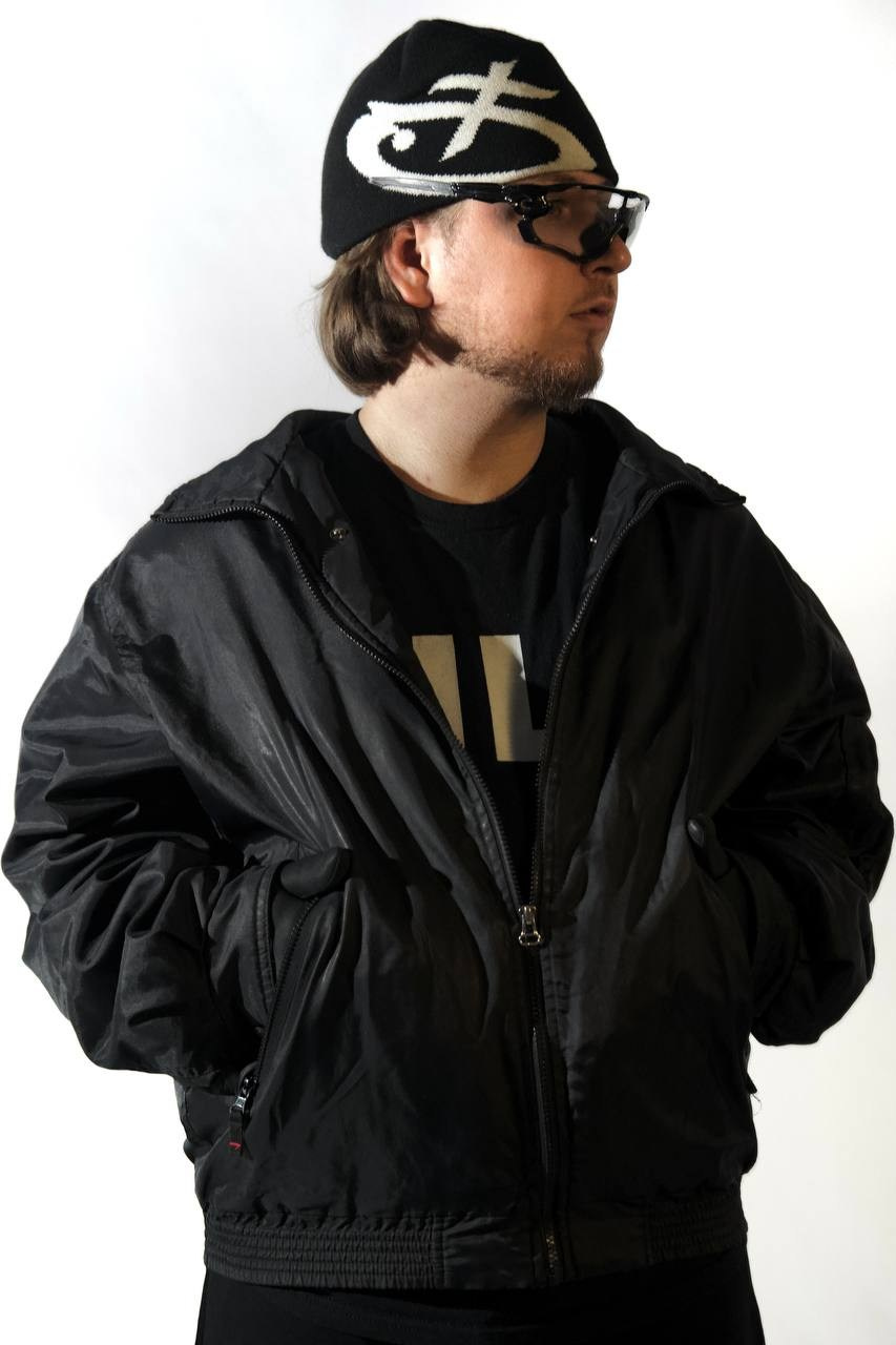 СТУДИЙНАЯ СЪЁМКА. Разноплановый фотограф из Москвы/Твери