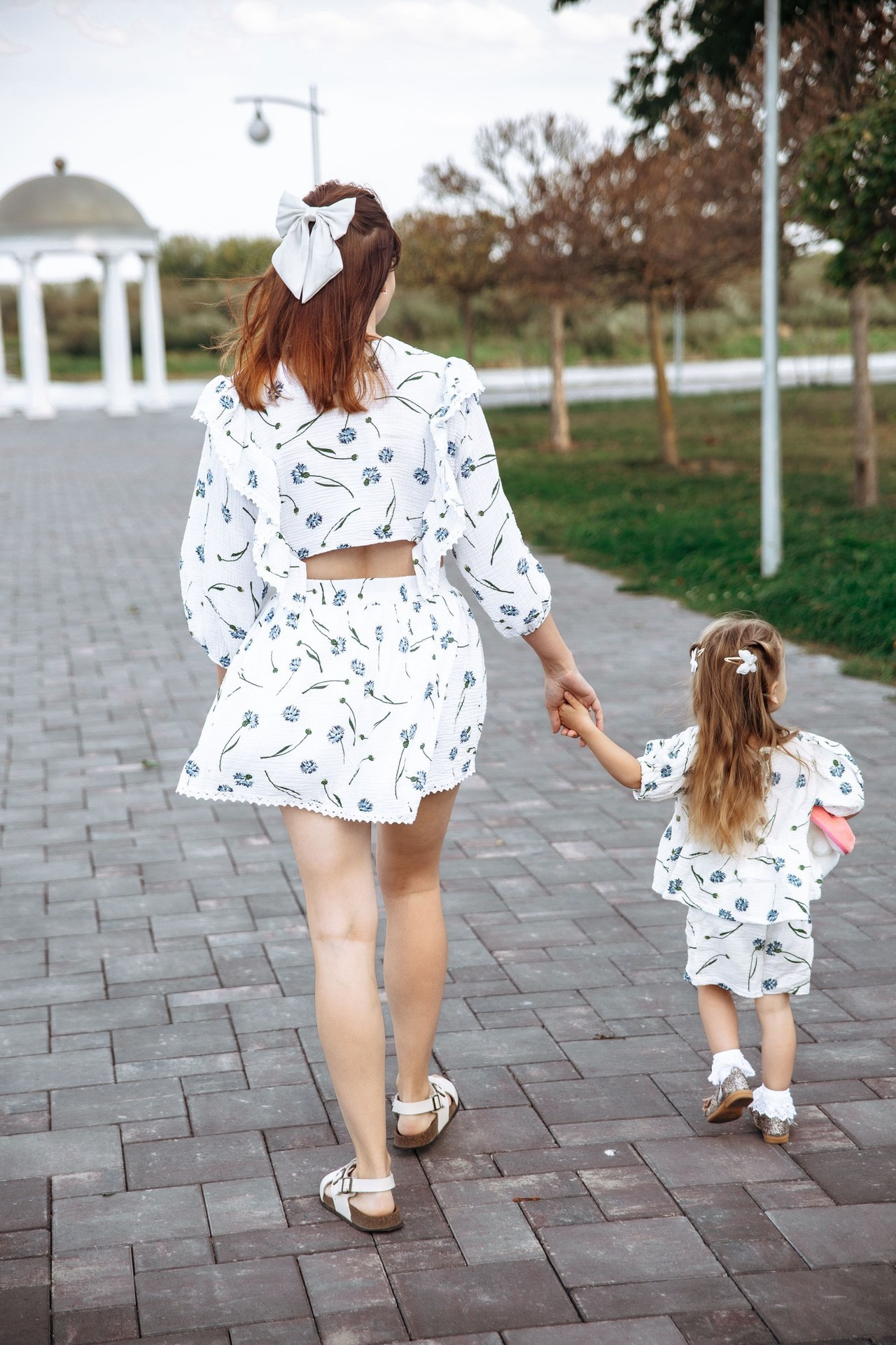 Отзывы. Фотограф города Жлобина Мария Каморникова