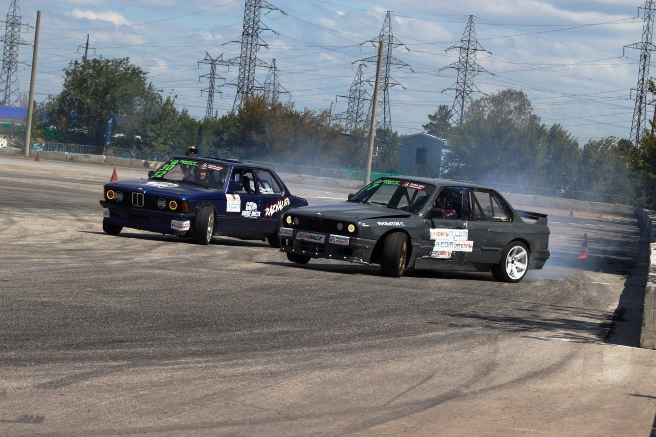 Репортажная съемка (Drift). Портретный фотограф Towa