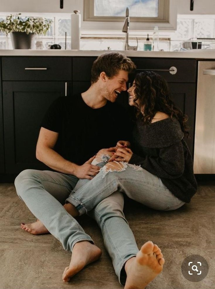 Домашняя фотосессия, в ожидании малыша. Фотограф в Иркутске Кристина Телегина