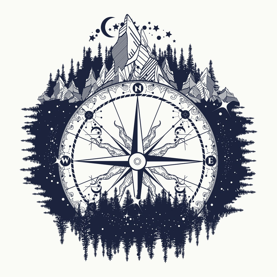Graphics. Ruslan Shuvalov (poetograph)