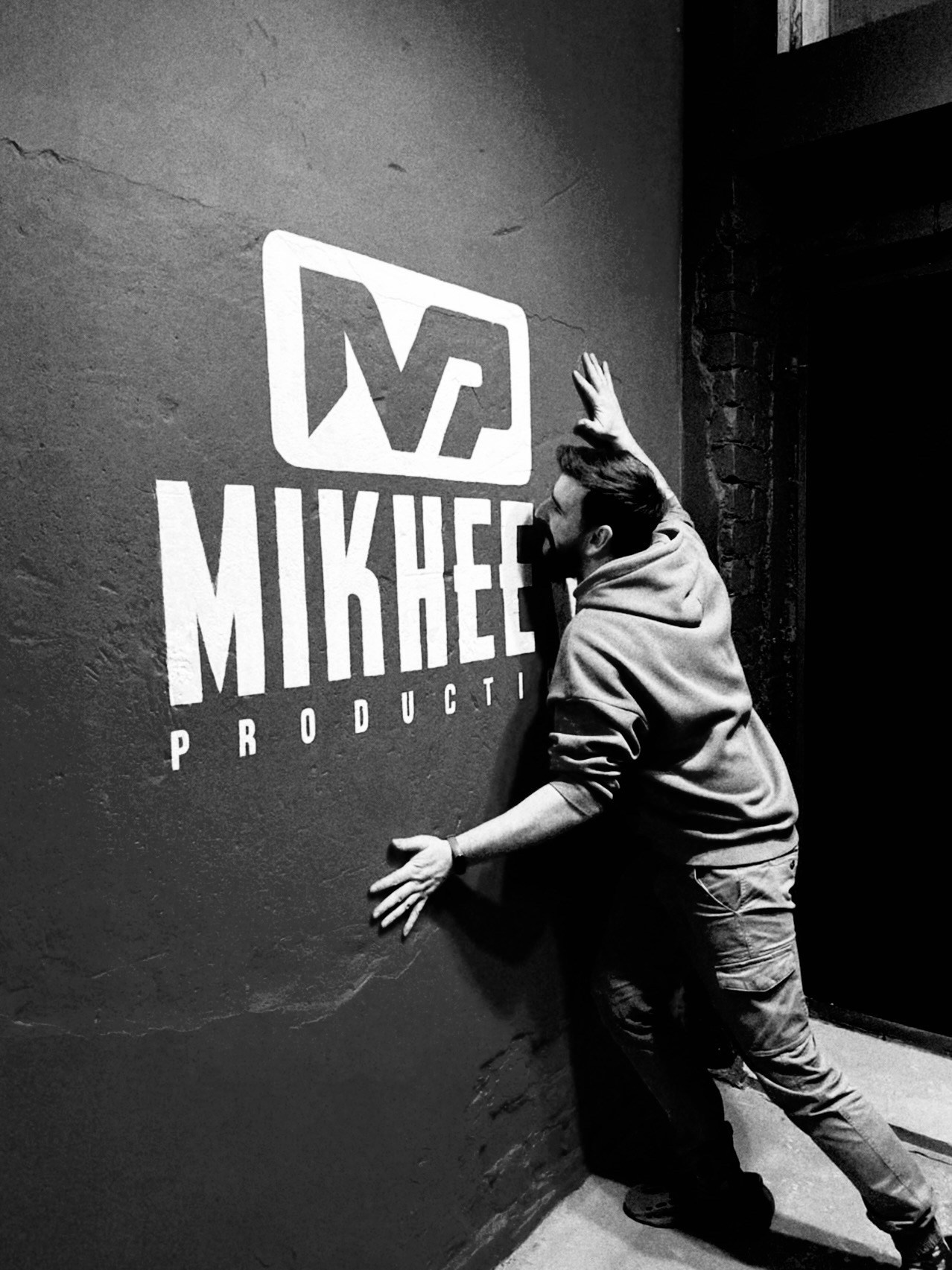 Почему я продал фотостудию. Фотограф Михеев Игорь в Ставрополе