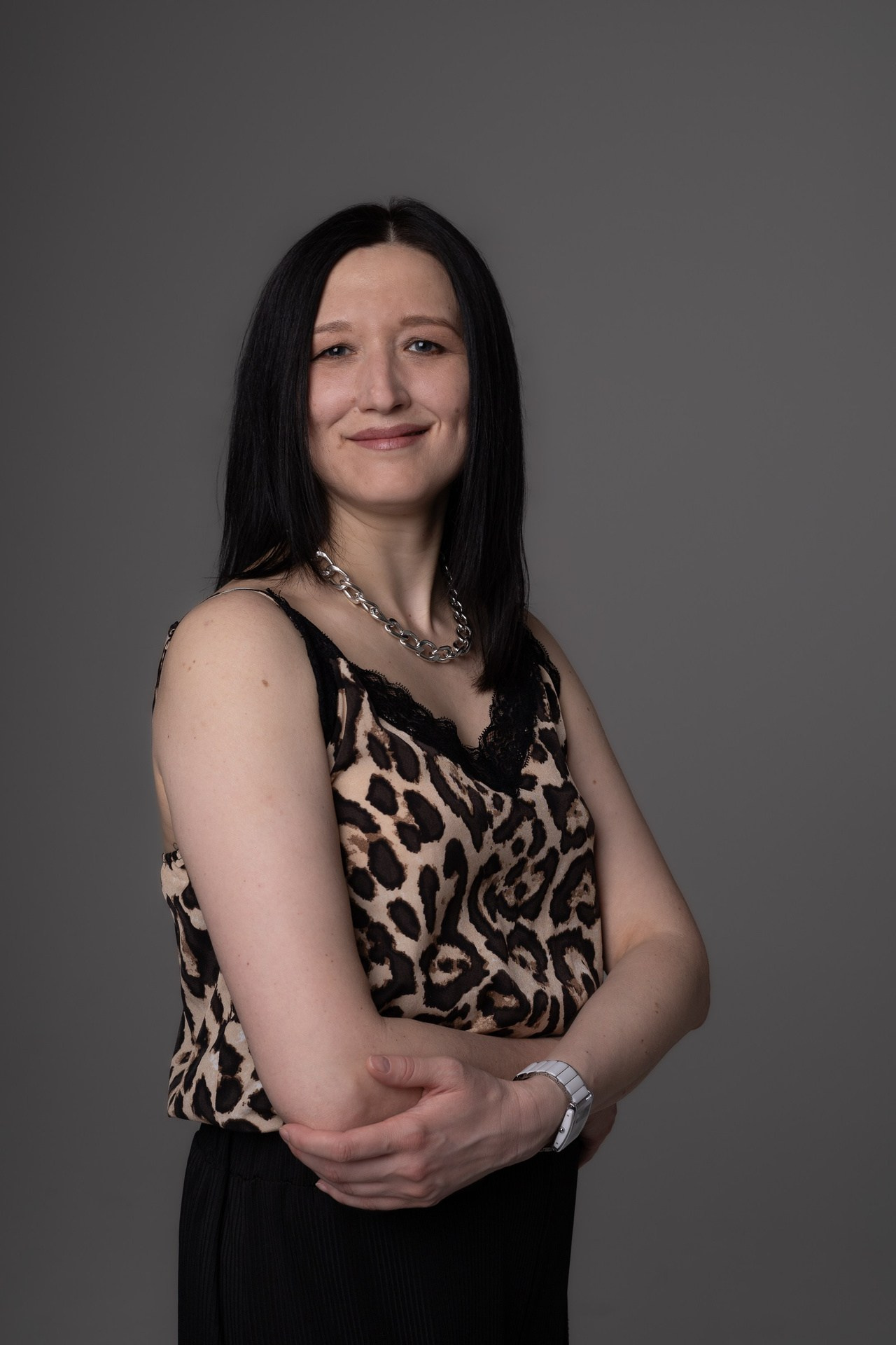 Индивидуальная / контент. Анастасия, Фотограф женского портрета и беременности в стиле vogue