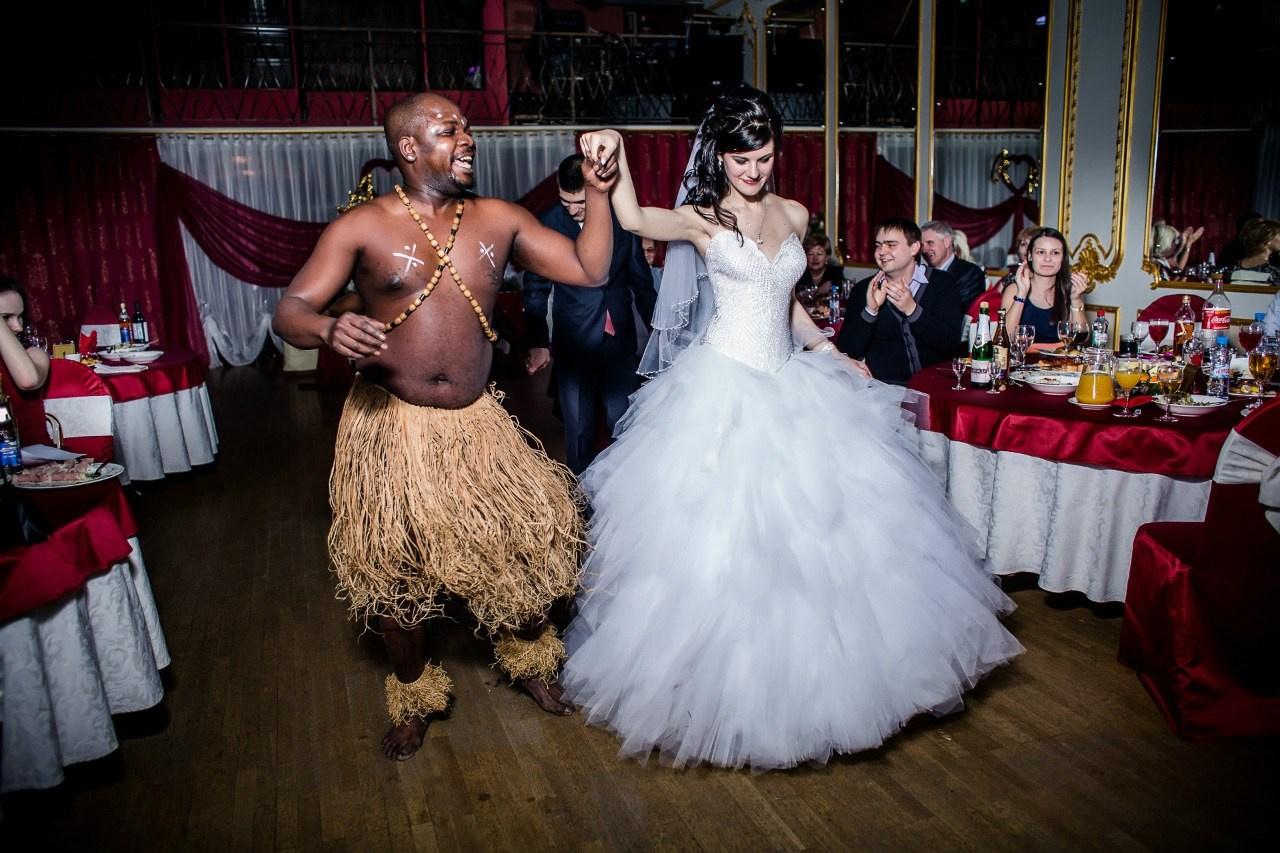 ПОДБОРКА фото Со свадеб. Свадебный и репортажный фотограф в Москве и Московской области