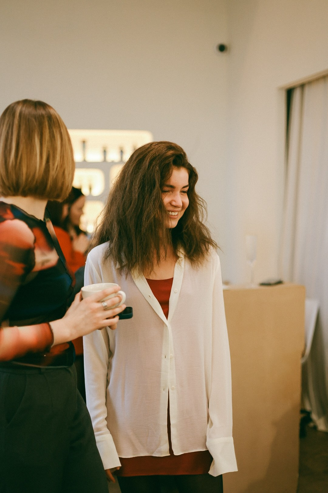 22. Фотограф Нижний Новгород