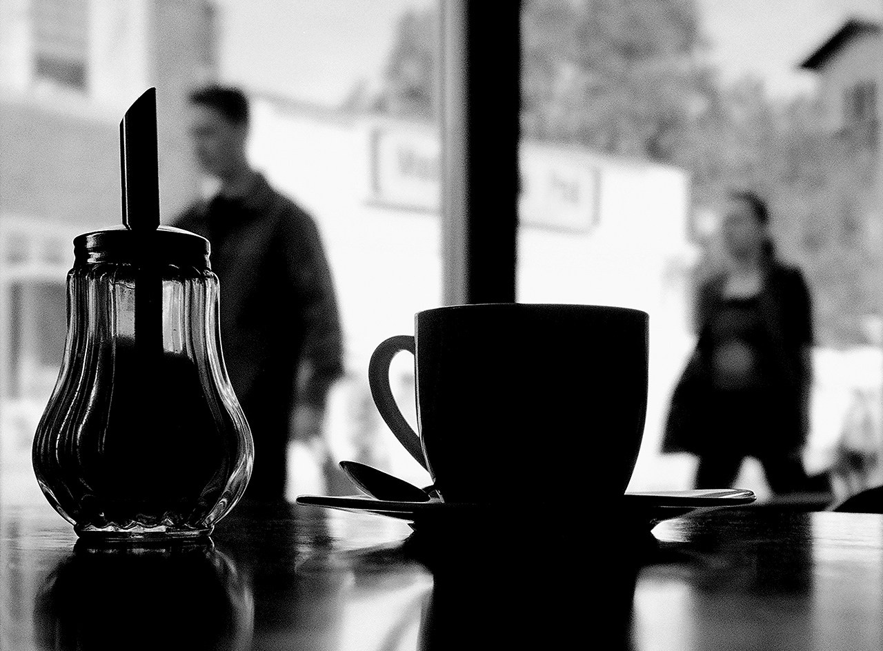 РАЗНОЕ. Андрей Пономарёв