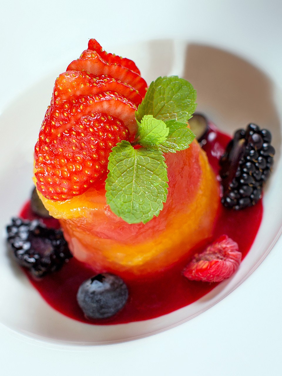 ПОРТФОЛИО. Фотограф Андрей Пономарёв