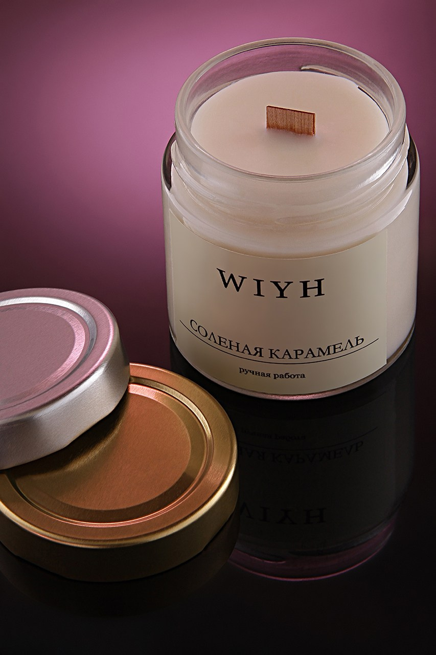 ПОРТФОЛИО. Фотограф Андрей Пономарёв