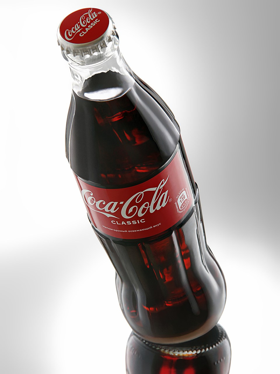 ПРЕДМЕТНАЯ ФОТОГРАФИЯ. Андрей Пономарёв