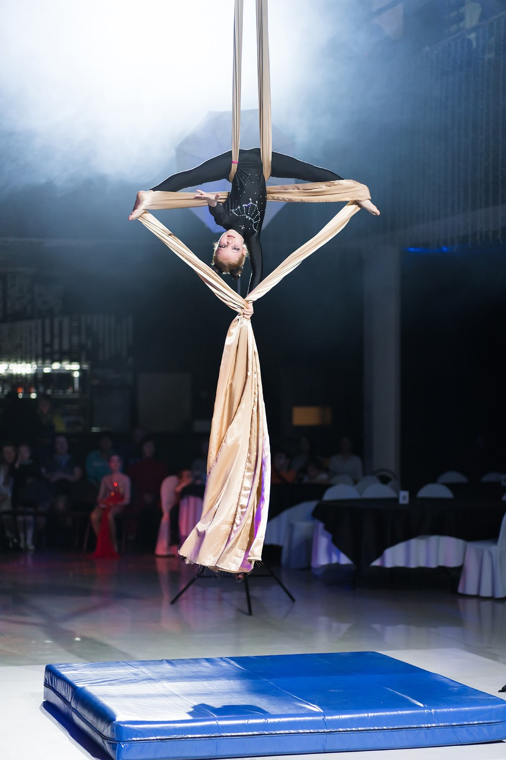 Репортаж. Демичев Стас фотограф