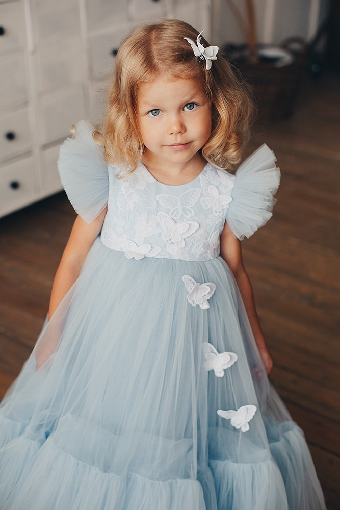 Детская фотосессия в фотостудии. Фотограф Евгения Мальцева, Архангельск