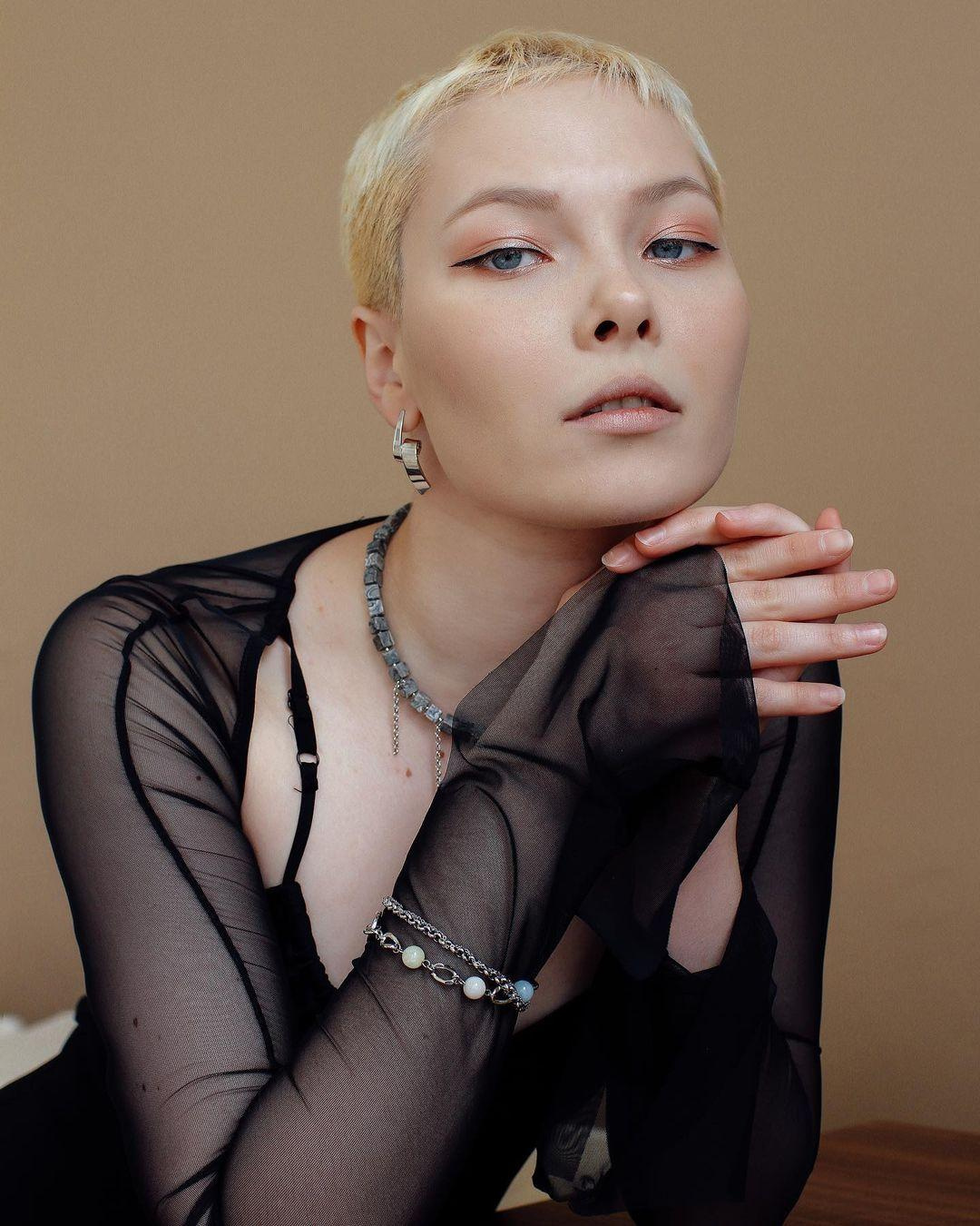 Бренды. Фотограф Москва, Краснодар