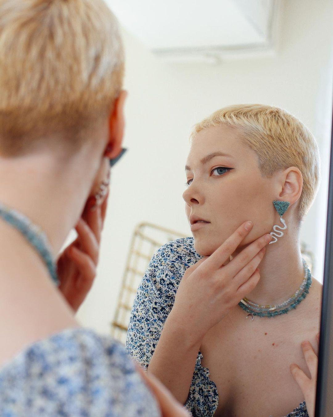 Бренды. Фотограф Москва, Краснодар