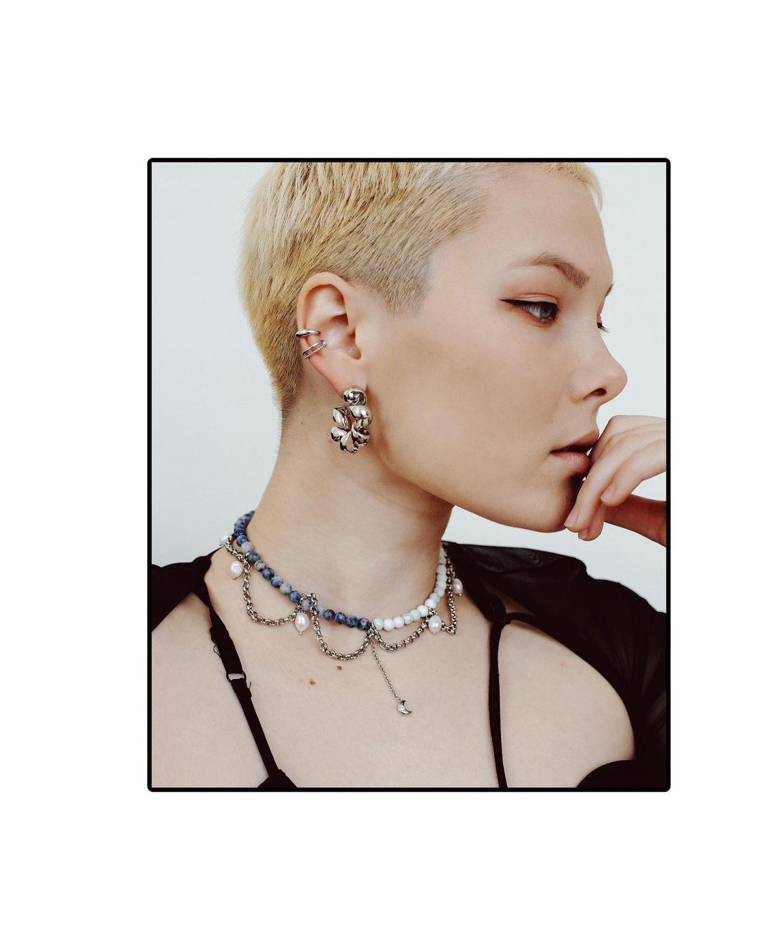 Бренды. Фотограф Москва, Краснодар