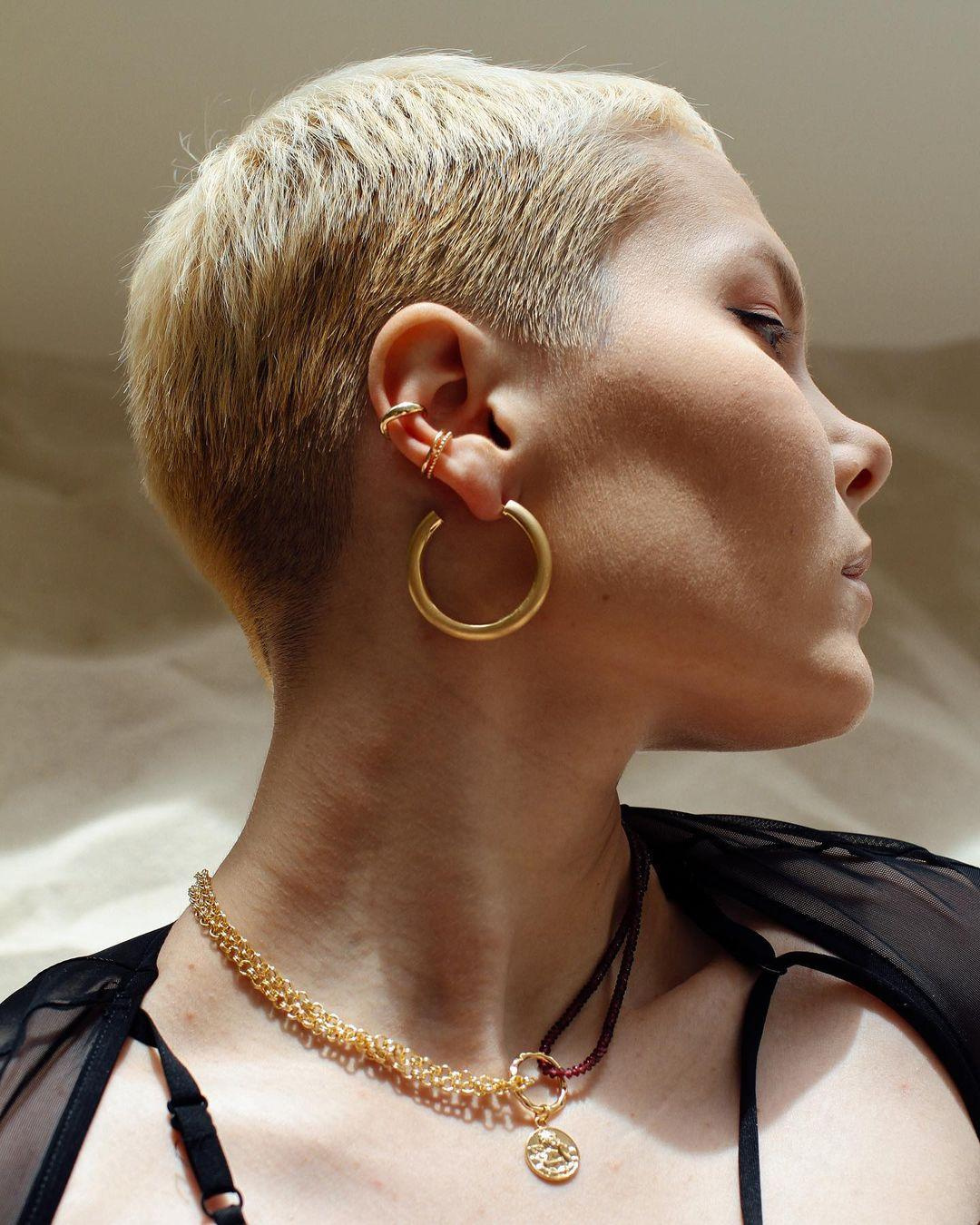 Бренды. Фотограф Москва, Краснодар