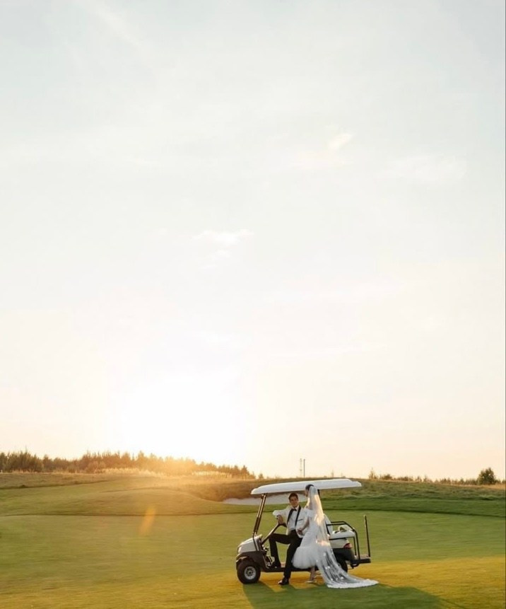 Локации для свадебной фотосессии. Свадебный фотограф | Ростов-на-Дону | Краснодар | Сочи