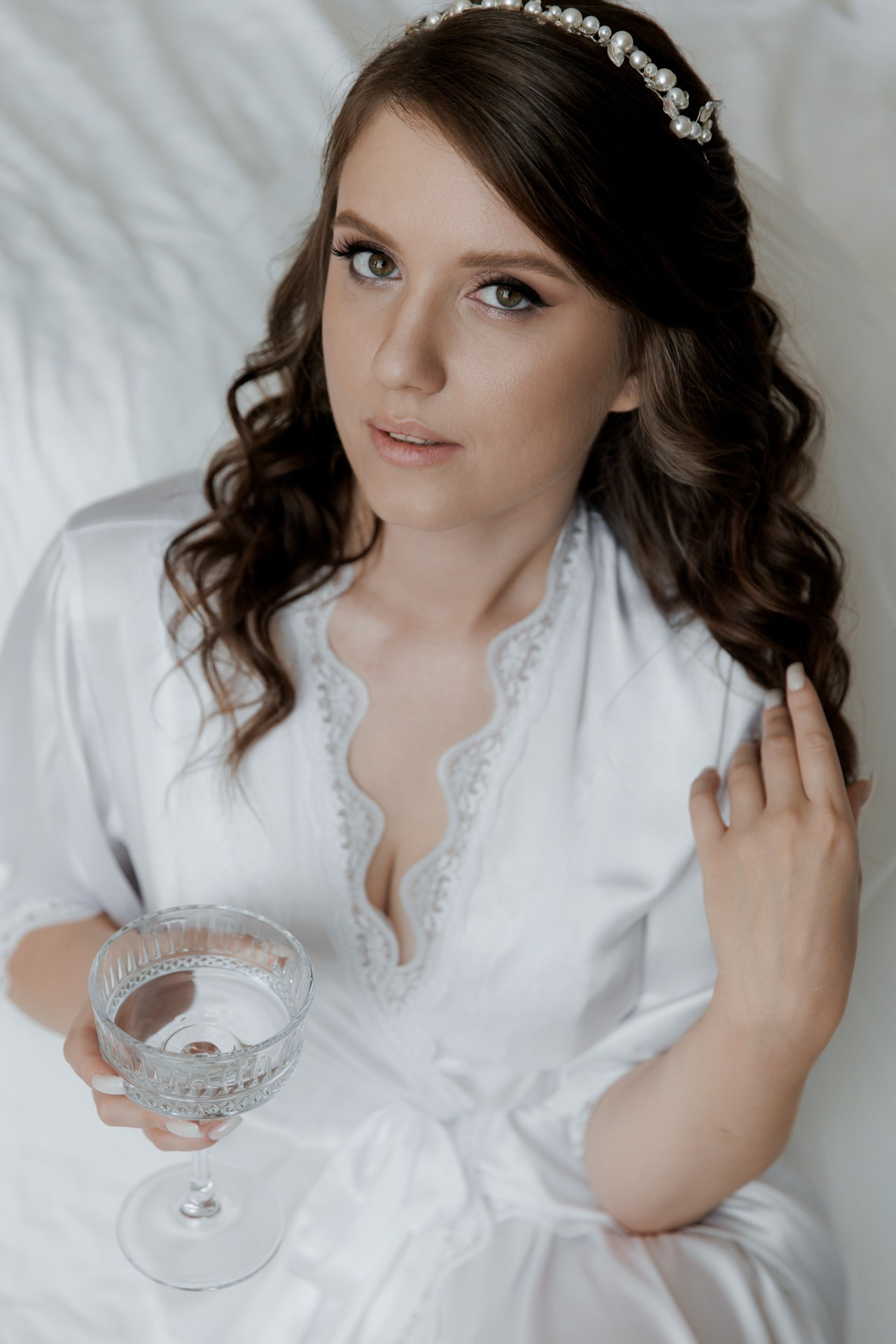 Артем & Анастасия. Фотограф Микита Ласица