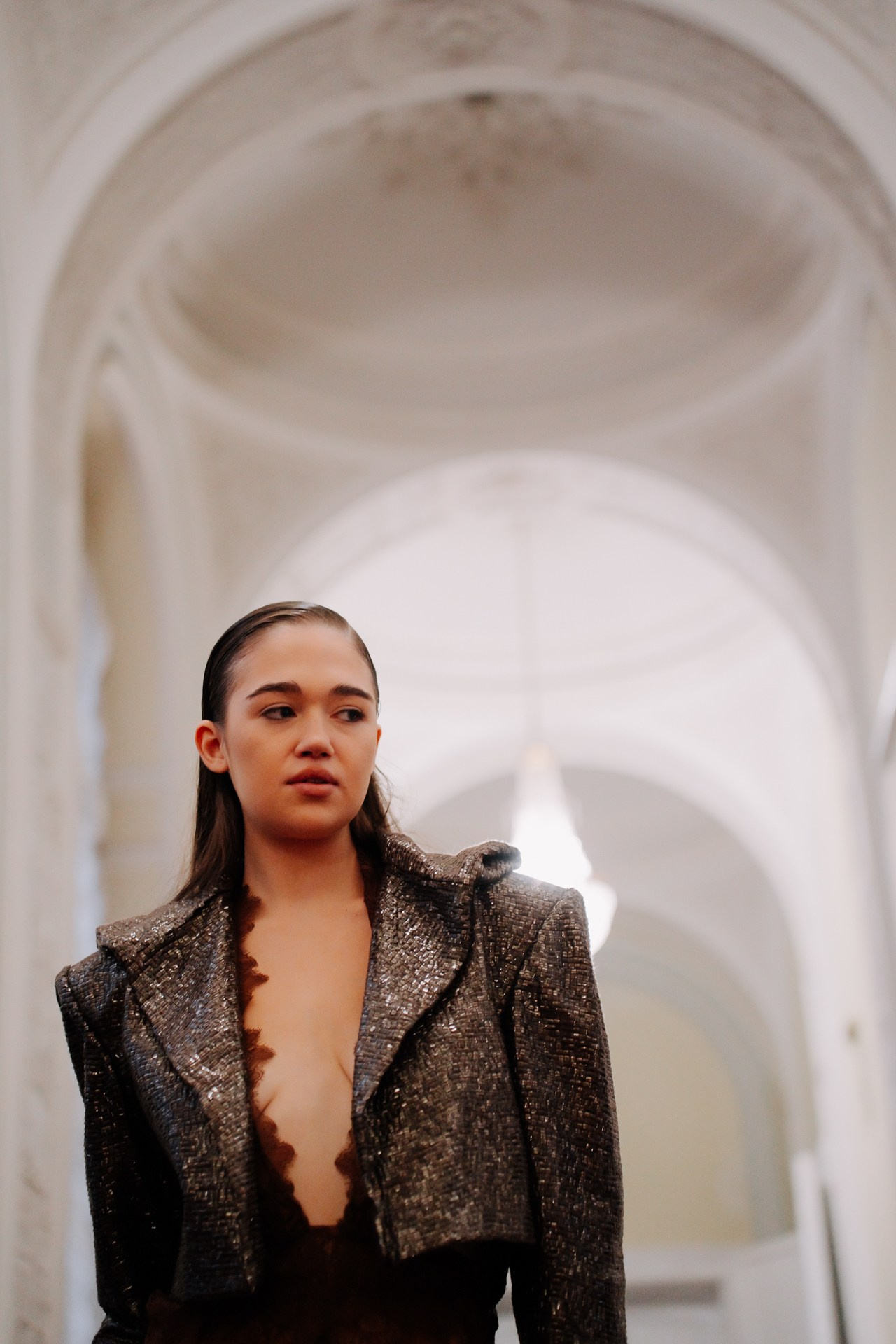 PODIUM SEASONS-REVE. Night2Day Санкт-Петербург